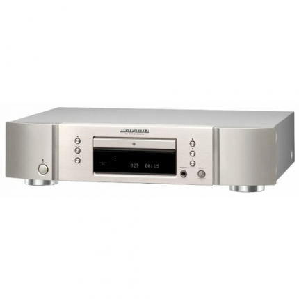 Marantz CD5005 Marantz CD5005
