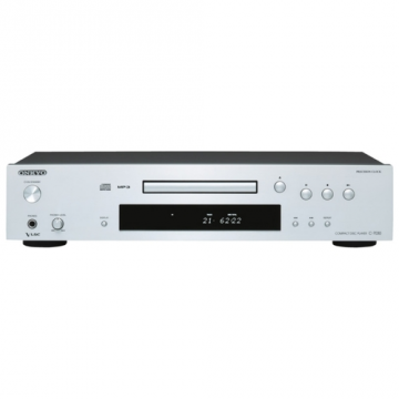 Onkyo C-7030
