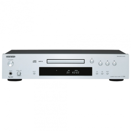 Onkyo C-7030