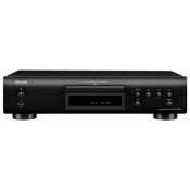 Denon DCD-800NE