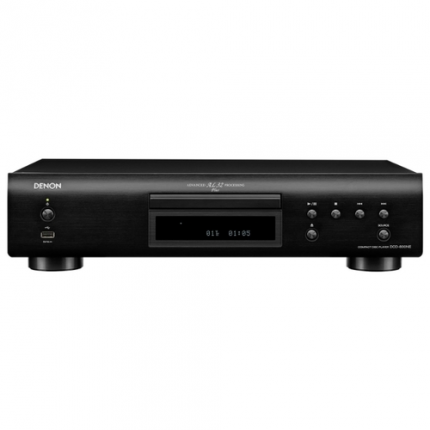 Denon DCD-800NE Denon DCD-800NE