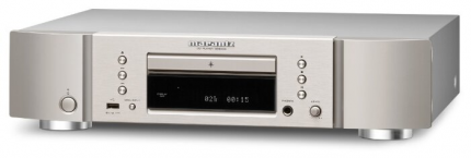 Marantz CD6006 Marantz CD6006