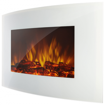 Electrolux EFP / W-1200URLS