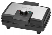 Clatronic WA 3606