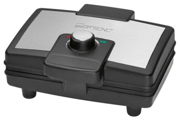 Clatronic WA 3606