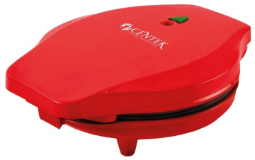 CENTEK CT-1441
