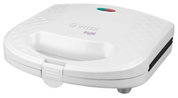VITEK VT-7150