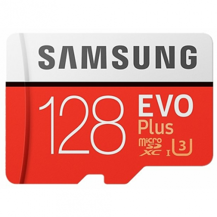 Samsung MB-MC128GA Samsung MB-MC128GA