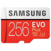 Samsung MB-MC256GA