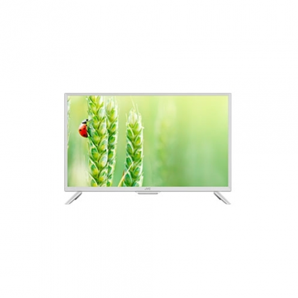 JVC LT-24M585W JVC LT-24M585W