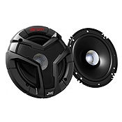 Ocjena najboljeg audio automobila