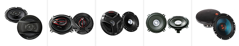 Ocjena najboljeg audio automobila
