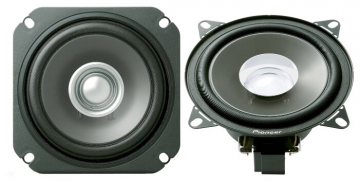 Pioneer TS-1001i