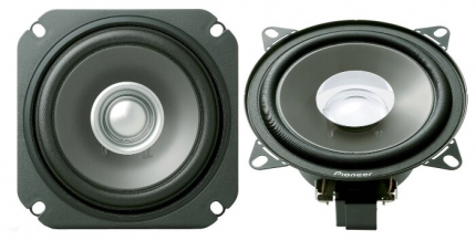 Pioneer TS-1001i Pioneer TS-1001i