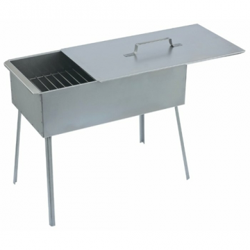 Palisad 69527