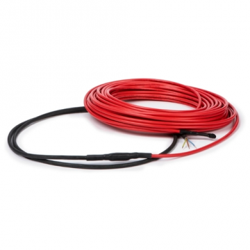 DEVI DEVIflex 18T (DTIP-18) 535W