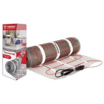 Thermo Thermomat TVK-130 130W
