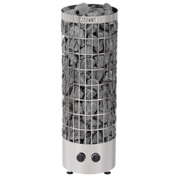 Harvia Cilindro PC70E