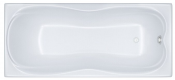 טריטון EMMA 170x70