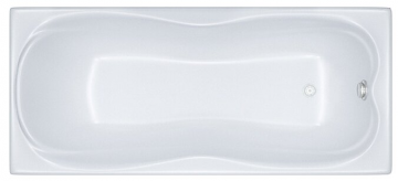 Triton EMMA 170x70