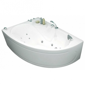 Triton ISABEL 170x100