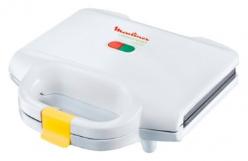 Moulinex Ultracompact SM 1541
