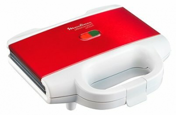 Moulinex Ultracompact SM 1595