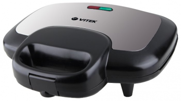 VITEK VT-7146