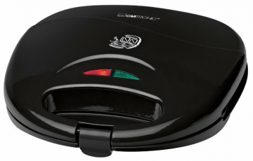 Clatronic ST 3477