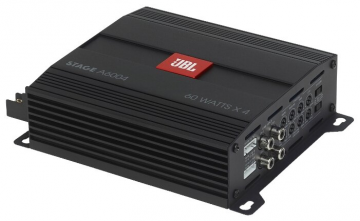JBL pozornica A6004