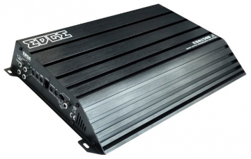 EDGE EDA1500.1-E8