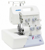 Juki PE 770