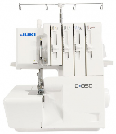 Juki B-850 Juki B-850