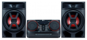 LG CK43