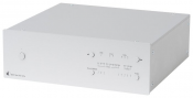 Pro-Ject DAC kutija DS2 ultra