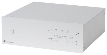 Pro-Ject DAC kutija DS2 ultra