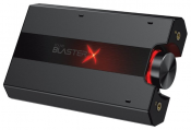 Kreativni zvuk BlasterX G5