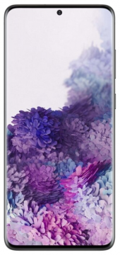 Samsung Galaxy S20 +