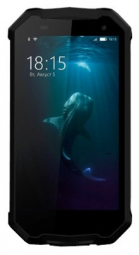 BQ BQ-5033 Morski pas