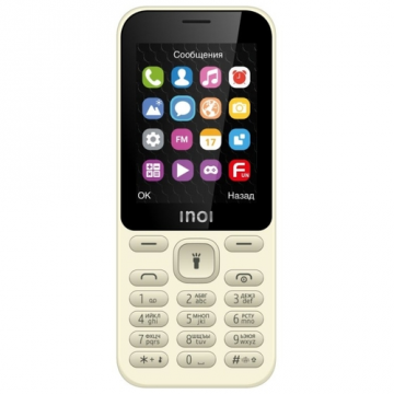 INOI 241