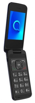 Alcatel 3025X