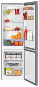 Beko RCNK321E20