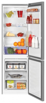 Beko RCNK321E20