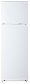 ATLANT MHM 2819-00