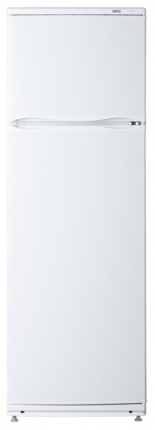 ATLANT MHM 2819-00 ATLANT MHM 2819-00