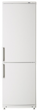 ATLANT XM 4021-000