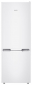 ATLANT XM 4208-000
