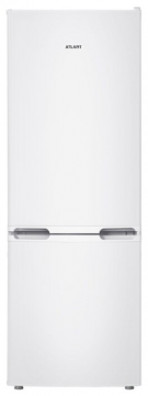 ATLANT XM 4208-000