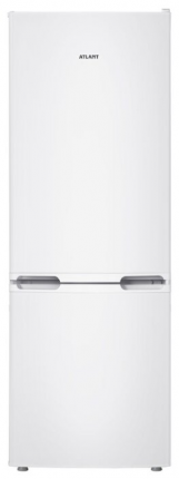 ATLANT XM 4208-000 ATLANT XM 4208-000