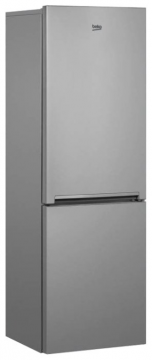 BEKO RCNK 270K20 S